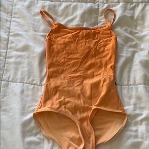 Yumiko black label size small